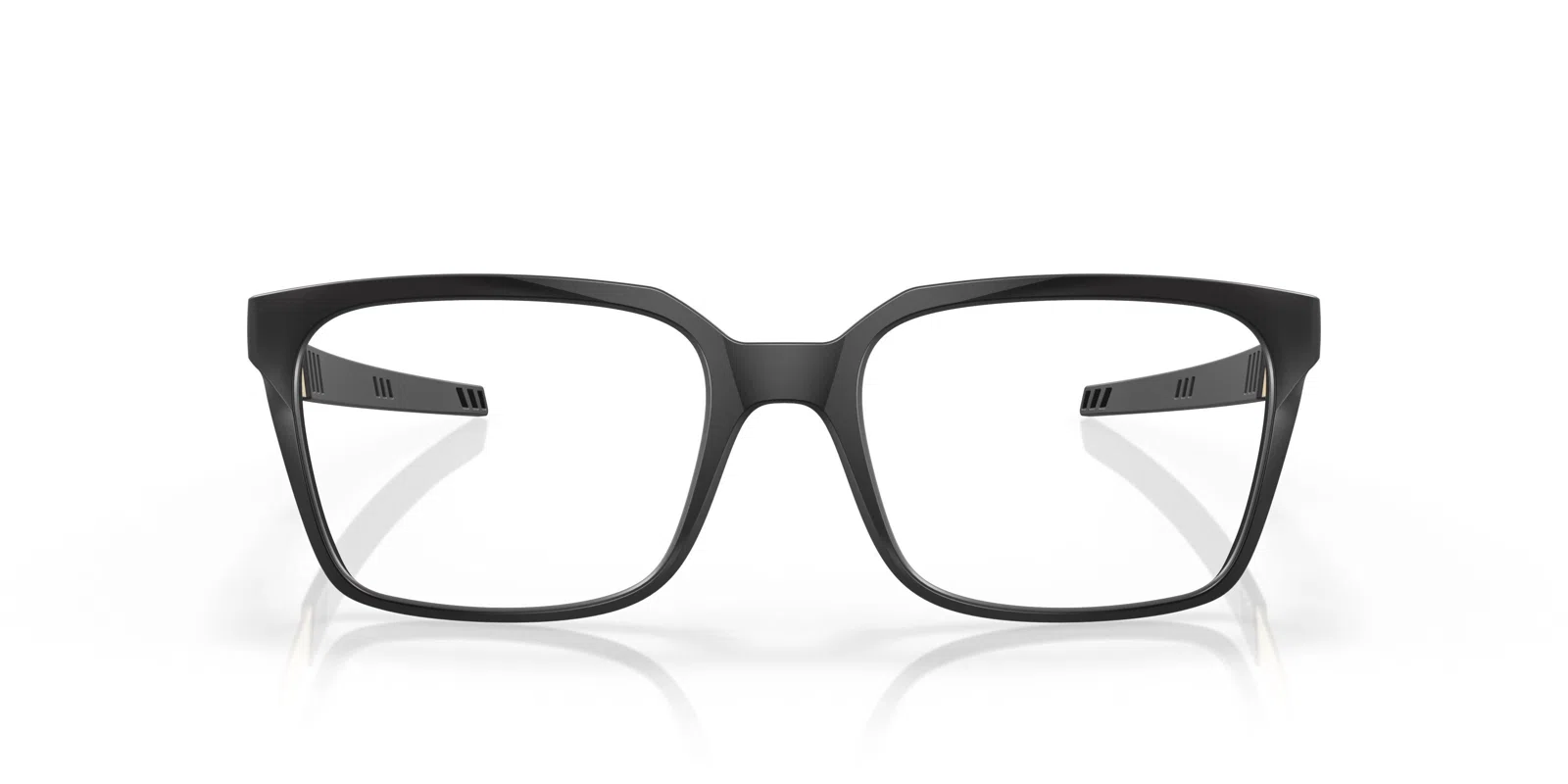 Oakley Dehaven 8054 Eyeglasses - view 27